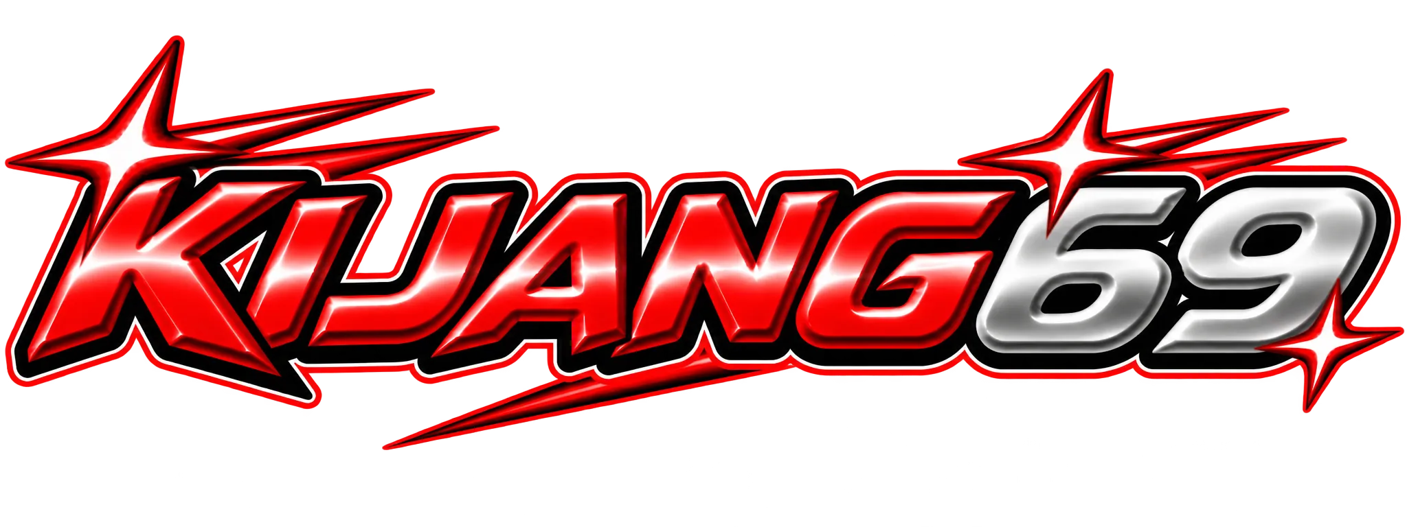 KIJANG69